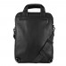 5002 Black
