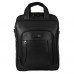 5004 Black