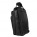 5004 Black