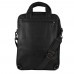 5004 Black