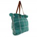 760 Blue ( Green)