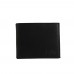 9133 Black