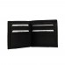9133 Black