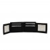 9133 Black