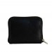 CH-5692 Black CH-5692 Black
