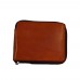 MW5142 Brown