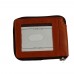 MW5142 Brown