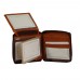 MW5142 Brown