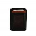 LW-8106  - combo - blk/Brn 