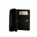 LW-8106  - combo - blk/Brn 