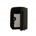 LW-8106  - combo - blk/Brn 