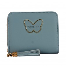 H36222 Blue