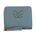 H36222 Blue