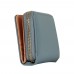 H36222 Blue