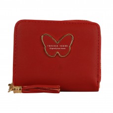 H36222 Red