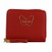 H36222 Red H36222 Red