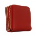 H36222 Red H36222 Red