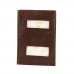 PH-04 Brown
