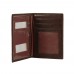 PH-04 Brown