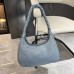 125414 Blue