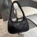 125414 Black 