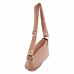 8819 Pink A