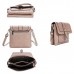 2218 Pink 