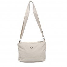 8819 Beige 