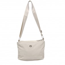 8819 Beige 