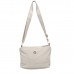 8819 Beige 
