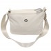 8819 Beige 