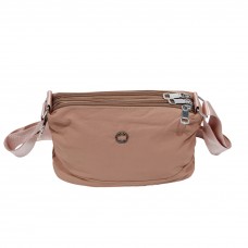 8819 Pink A