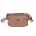 8819 Pink A