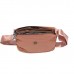 8819 Pink A