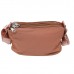 8819 Pink A