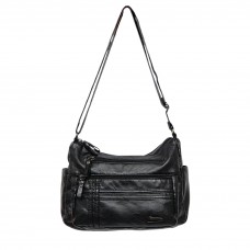 1-1538 Black
