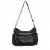 1-1538 Black