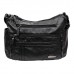 1-1538 Black