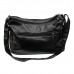 1-1538 Black