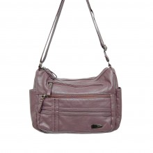 1-1538 Purple