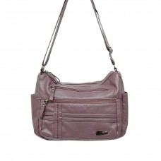 1-1538 Purple