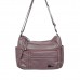1-1538 Purple