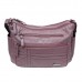 1-1538 Purple