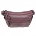 1-1538 Purple