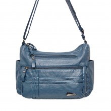 1-1538 Blue