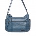 1-1538 Blue