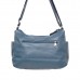1-1538 Blue