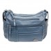 1-1538 Blue