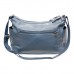 1-1538 Blue