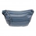 1-1538 Blue